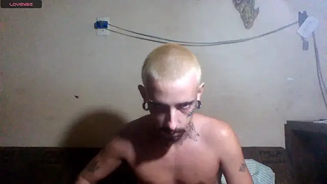 Snapshot of sellvageria chatting on 04/27/26, 01:53 sellvageria online show from 04/27/26, 01:53