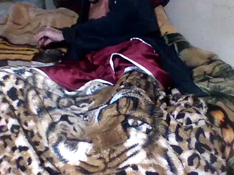 Snapshot of sellvageria chatting on 09/14/25, 12:05 sellvageria online show from 09/14/25, 12:05