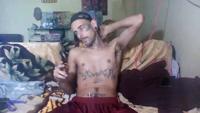 sellvageria online show from 11/30/25, 01:34