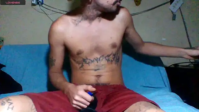 sellvageria online show from 03/12/26, 07:07