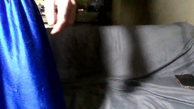 Snapshot of sellvageria chatting on 11/04/25, 07:50 sellvageria online show from 11/04/25, 07:50