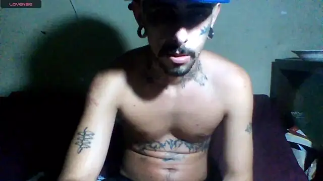 sellvageria online show from 04/10/26, 12:06