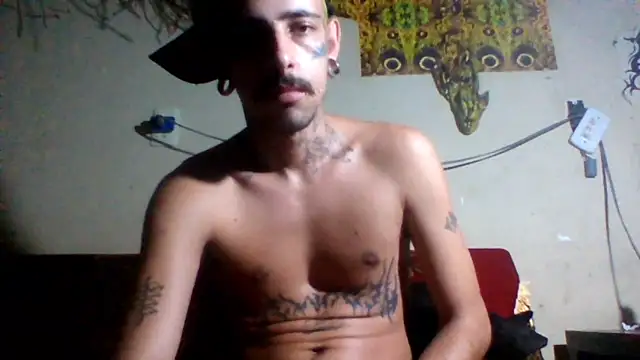 Snapshot of sellvageria chatting on 02/28/26, 03:39 sellvageria online show from 02/28/26, 03:39