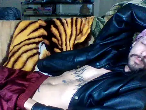 Snapshot of sellvageria chatting on 10/02/25, 07:28 sellvageria online show from 10/02/25, 07:28