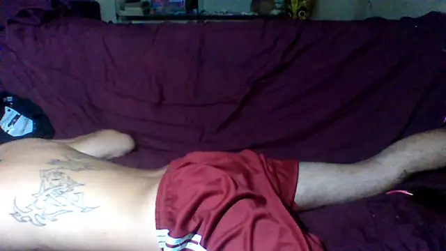 sellvageria online show from 12/13/25, 08:04