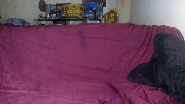 Snapshot of sellvageria chatting on 02/12/26, 12:43 sellvageria online show from 02/12/26, 12:43