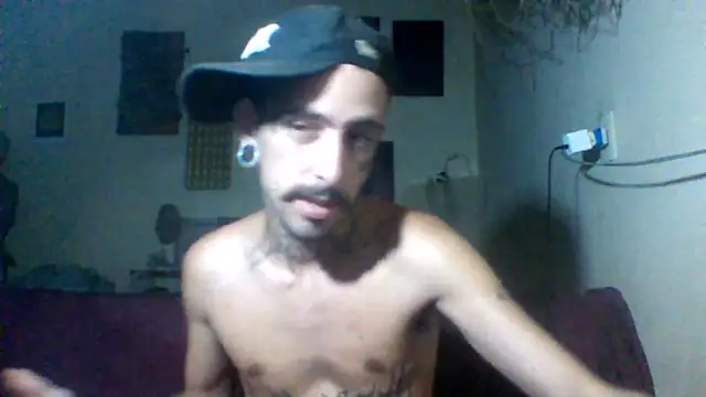 Snapshot of sellvageria chatting on 02/13/26, 08:31 sellvageria online show from 02/13/26, 08:31