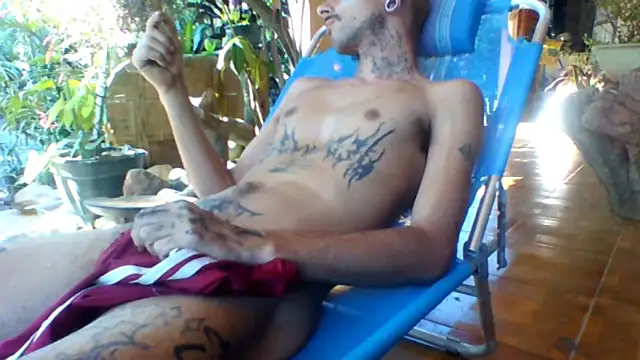 sellvageria online show from 11/21/25, 06:07