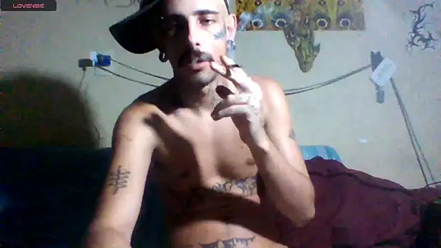 sellvageria online show from 03/29/26, 09:49