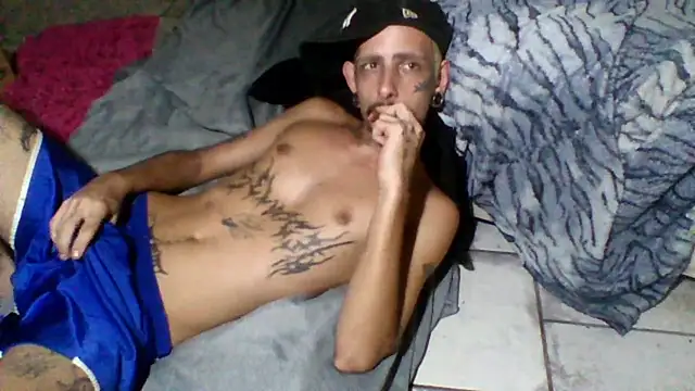 Snapshot of sellvageria chatting on 01/18/26, 09:40 sellvageria online show from 01/18/26, 09:40