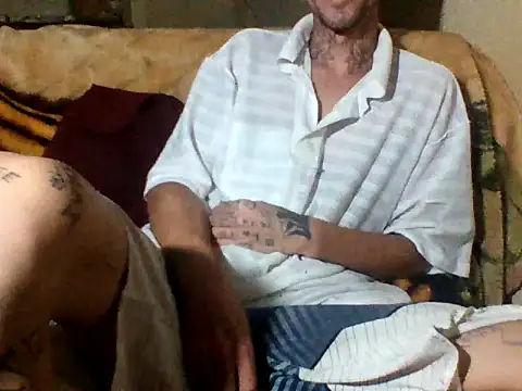 Snapshot of sellvageria chatting on 09/17/25, 10:12 sellvageria online show from 09/17/25, 10:12