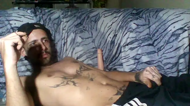 Snapshot of sellvageria chatting on 02/03/26, 02:53 sellvageria online show from 02/03/26, 02:53