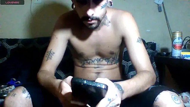 Snapshot of sellvageria chatting on 06/06/26, 07:52 sellvageria online show from 06/06/26, 07:52