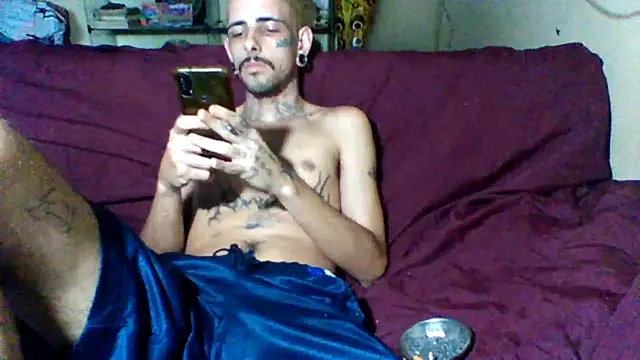 sellvageria online show from 12/02/25, 08:54