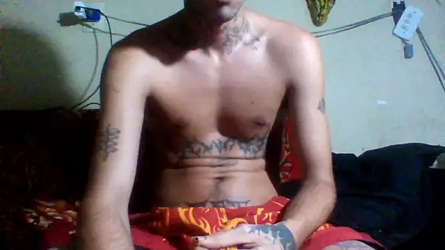 Snapshot of sellvageria chatting on 02/25/26, 10:48 sellvageria online show from 02/25/26, 10:48