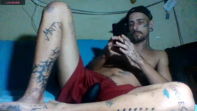 sellvageria online show from 03/10/26, 10:14