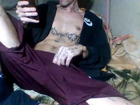 Snapshot of sellvageria chatting on 09/13/25, 09:26 sellvageria online show from 09/13/25, 09:26