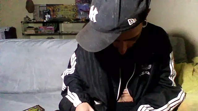 sellvageria online show from 11/07/25, 06:23