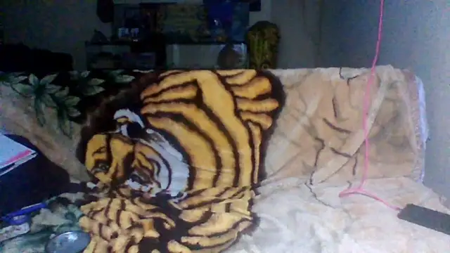 sellvageria online show from 11/30/25, 12:44