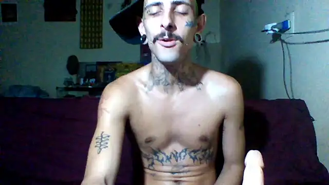 Snapshot of sellvageria chatting on 02/20/26, 07:27 sellvageria online show from 02/20/26, 07:27