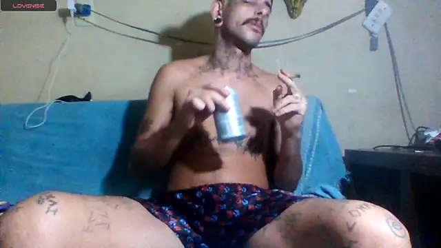 sellvageria online show from 03/28/26, 07:59