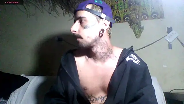 Snapshot of sellvageria chatting on 07/03/26, 11:00 sellvageria online show from 07/03/26, 11:00