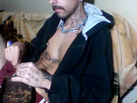 Snapshot of sellvageria chatting on 09/15/25, 11:05 sellvageria online show from 09/15/25, 11:05