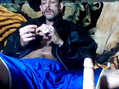 Snapshot of sellvageria chatting on 10/09/25, 11:49 sellvageria online show from 10/09/25, 11:49