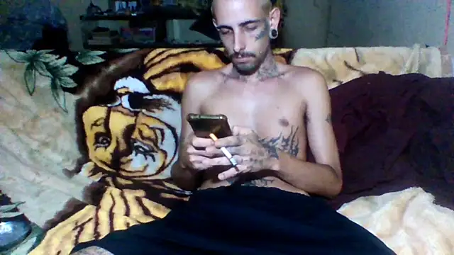 sellvageria online show from 11/28/25, 10:32