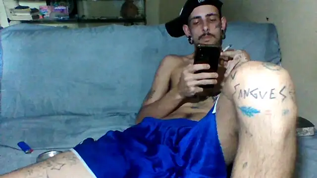 sellvageria online show from 11/05/25, 06:44