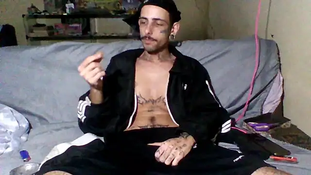 sellvageria online show from 11/06/25, 08:02