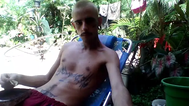 sellvageria online show from 11/22/25, 01:32