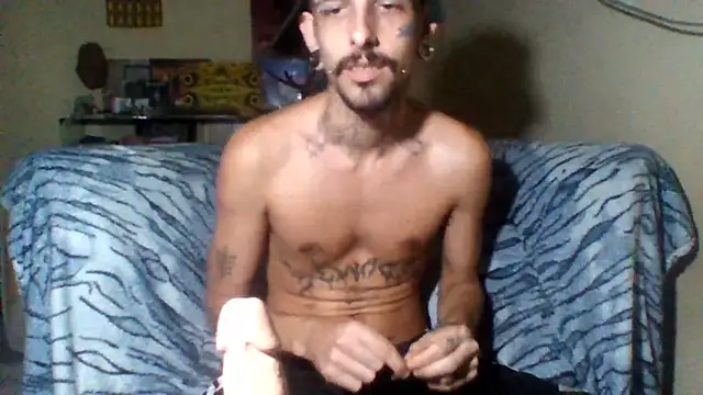 Snapshot of sellvageria chatting on 02/01/26, 09:46 sellvageria online show from 02/01/26, 09:46