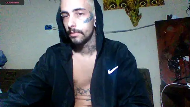 Snapshot of sellvageria chatting on 05/02/26, 09:09 sellvageria online show from 05/02/26, 09:09