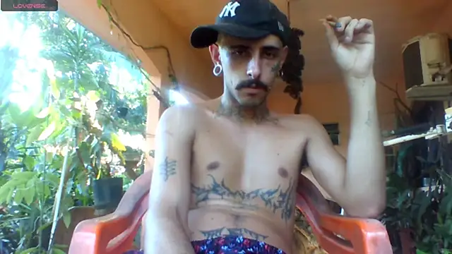 sellvageria online show from 03/27/26, 05:36