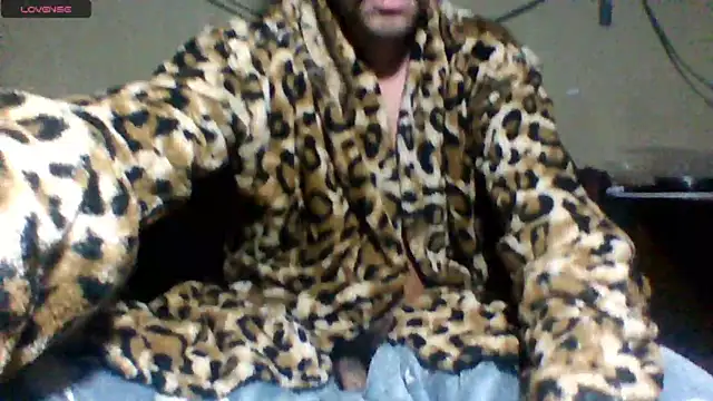 Snapshot of sellvageria chatting on 07/16/26, 01:24 sellvageria online show from 07/16/26, 01:24