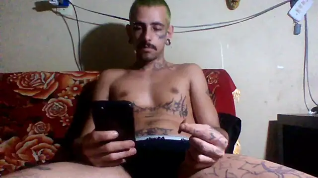 Snapshot of sellvageria chatting on 02/27/26, 12:16 sellvageria online show from 02/27/26, 12:16