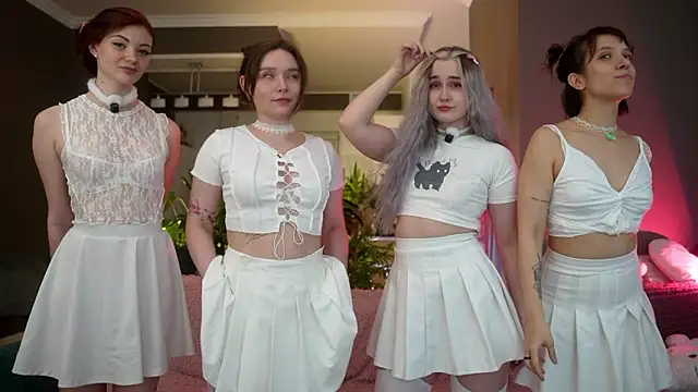 fiadventure online show from 03/02/26, 12:22