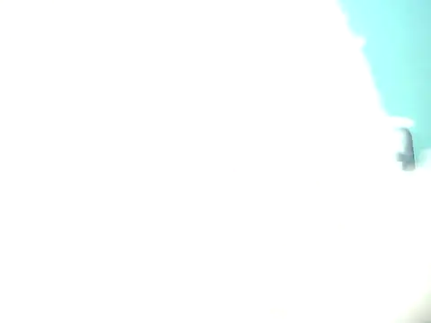 prettysonnie online show from 02/05/26, 11:55