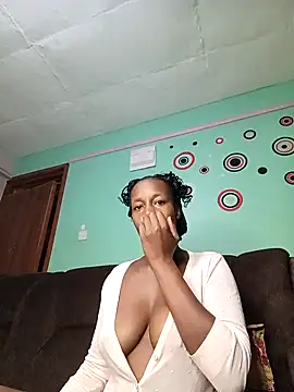 Snapshot of prettysonnie chatting on 01/27/25, 11:22 prettysonnie online show from 01/27/25, 11:22