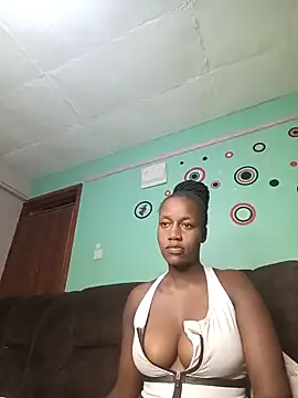 Snapshot of prettysonnie chatting on 02/28/25, 02:42 prettysonnie online show from 02/28/25, 02:42