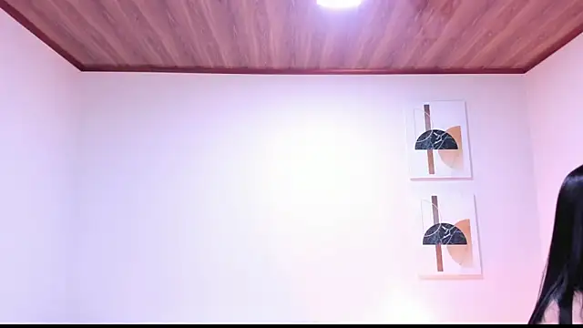 Lisa laureent90 online show from 03/16/25, 08:54