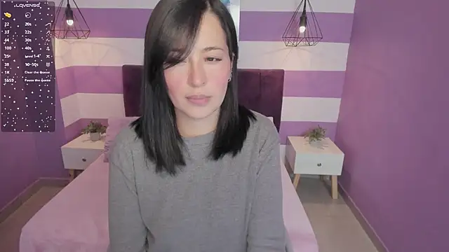 Snapshot of lovely__martina chatting on 12/09/24, 06:25 lovely martina online show from 12/09/24, 06:25