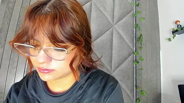 AbbyWathson online show from 01/15/26, 11:46