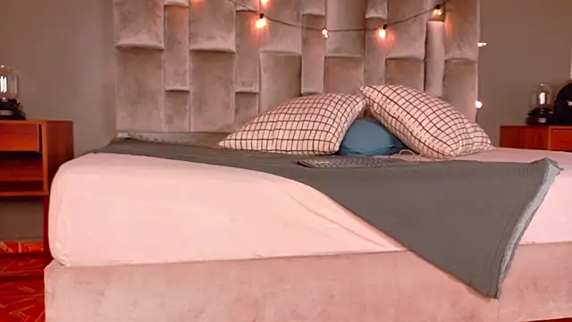 AbbyWathson online show from 01/16/26, 11:47