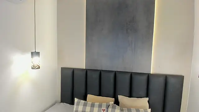 AbbyWathson online show from 02/26/26, 11:54