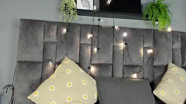 AbbyWathson online show from 02/28/26, 11:43