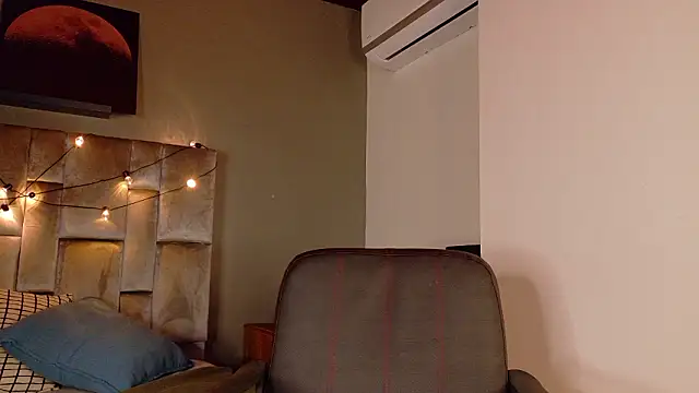 AbbyWathson online show from 03/06/26, 12:11