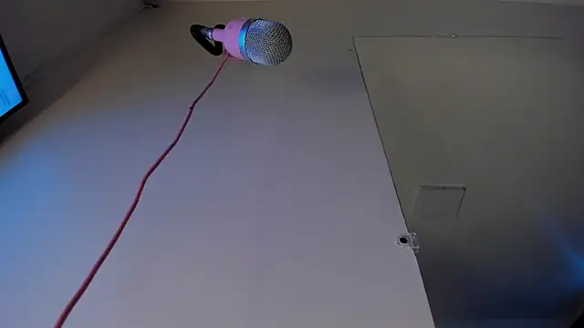 AbbyWathson online show from 12/18/25, 11:41