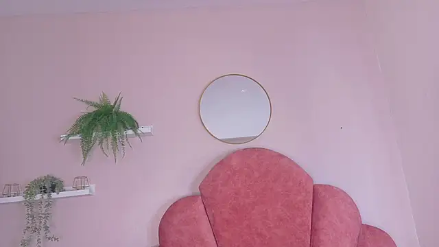 AbbyWathson online show from 11/04/25, 07:39